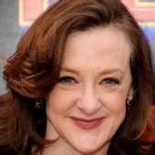 Joan Cusack nude pictures, onlyfans leaks, playboy photos ...